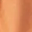 Pink orange