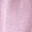 Pink and purple