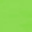 Fluorescence Green