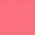 Fluorescence Powder