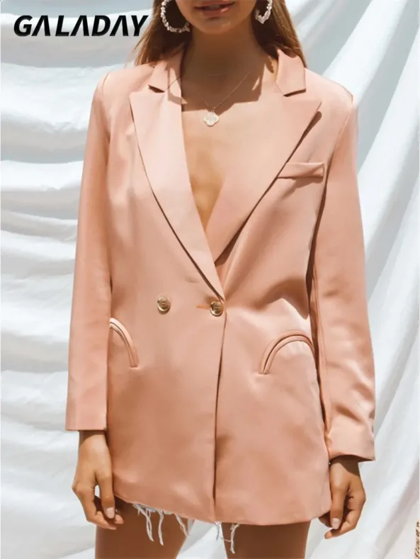 GWBLAZERS001821–main (3)