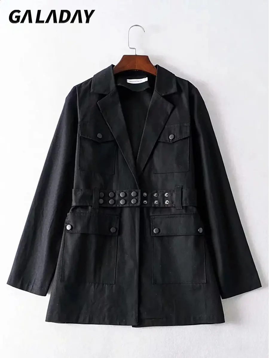 GWBLAZERS001822–Attributes (1)