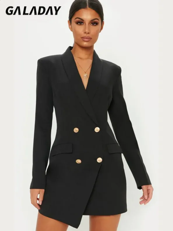 GWBLAZERS001845-main