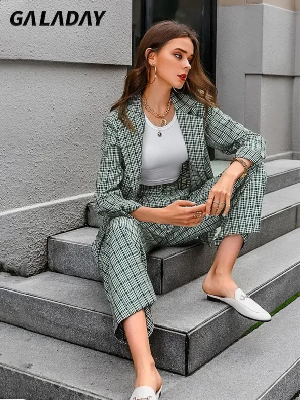 GWBLAZERS001858-Attributes (6)