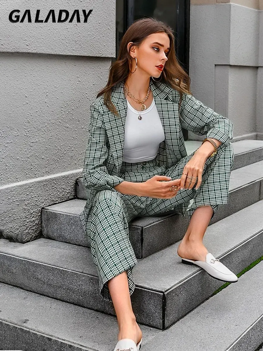 GWBLAZERS001858-Attributes (6)