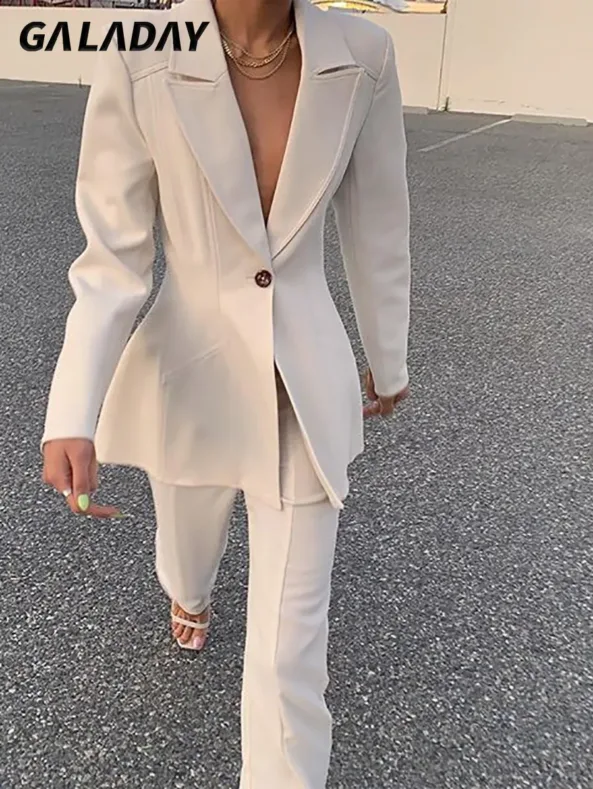 GWBLAZERS001859–Attributes (2)