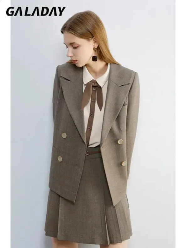 GWBLAZERS001860-Attributes (4)