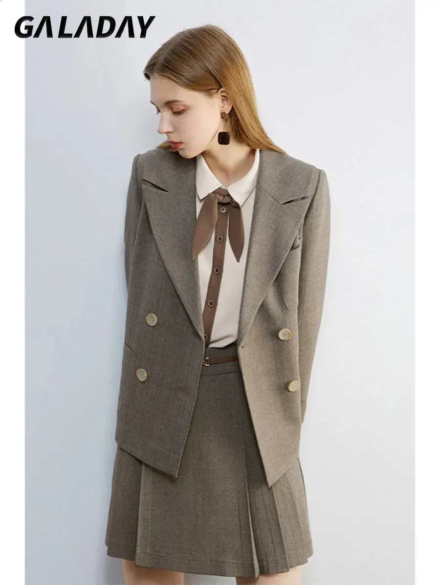 GWBLAZERS001860-Attributes (4)