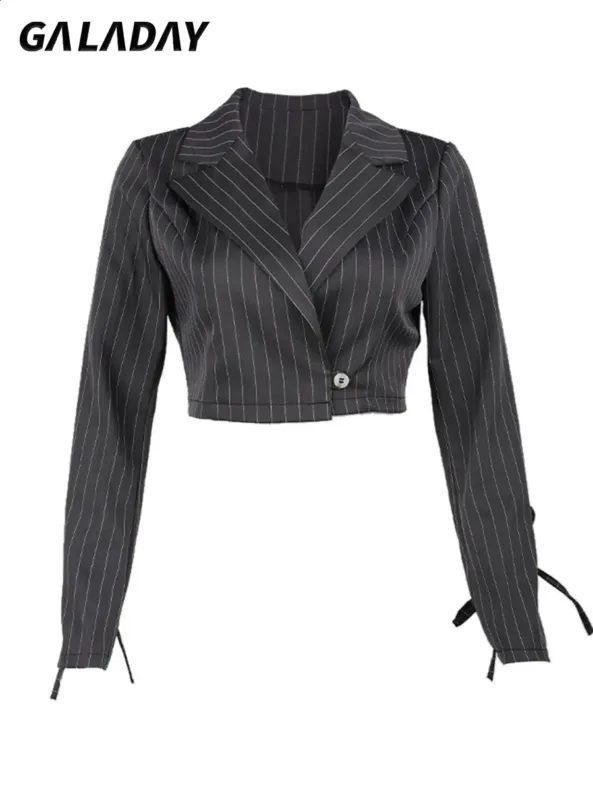 GWBLAZERS001862-Attributes (1)