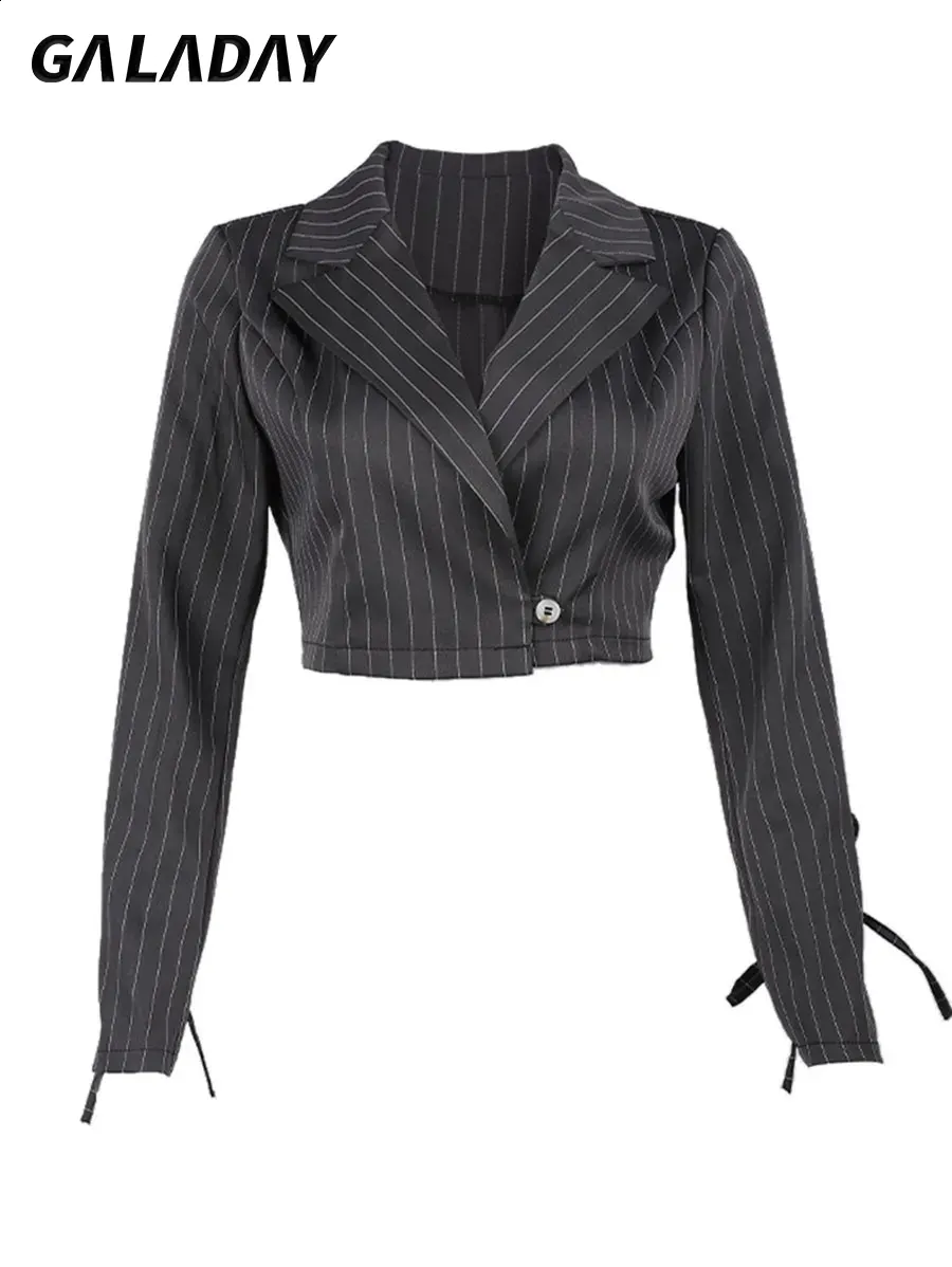 GWBLAZERS001862-Attributes (1)