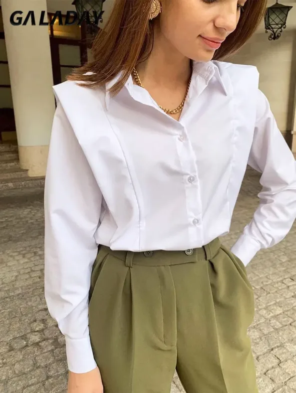 GWBLOUSE001923—Attributes (7)
