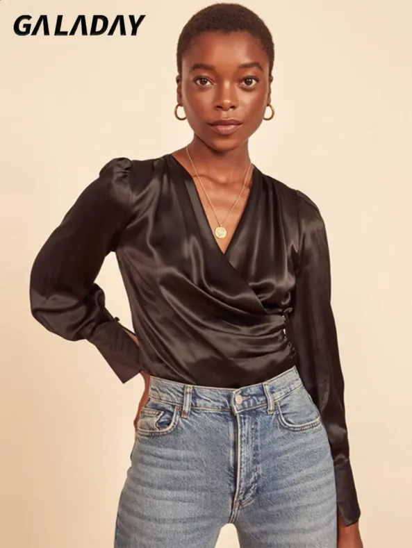 GWBLOUSE001924—Attributes (2)