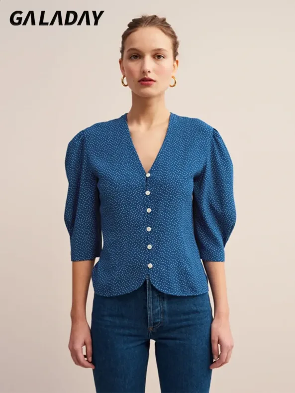 GWBLOUSE001925–Attributes (3)