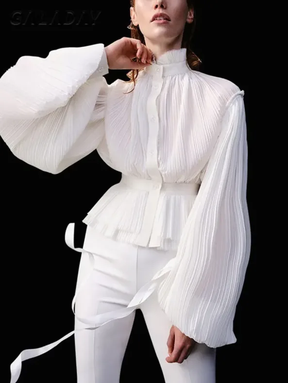 GWBLOUSE001954-main