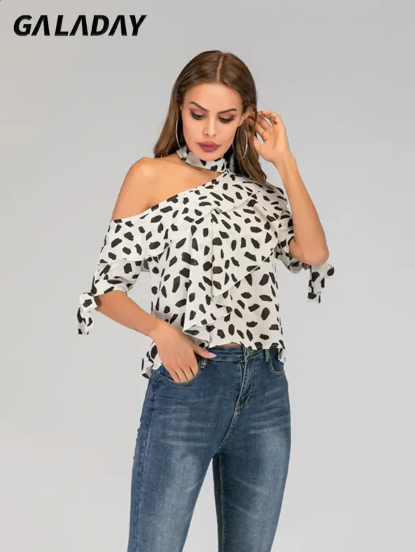 GWBLOUSE001965-Attributes (3)