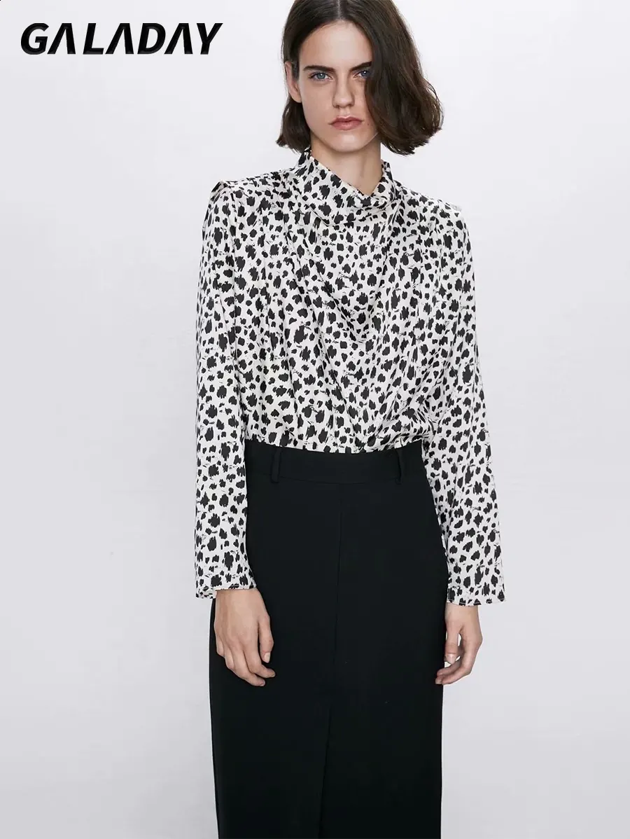 GWBLOUSE001966-main (2)