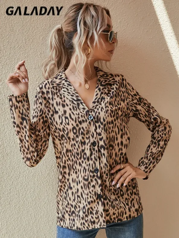 GWBLOUSE001968-Attributes (3)