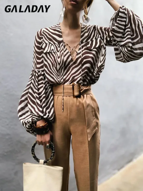 GWBLOUSE001970-Attributes (1)