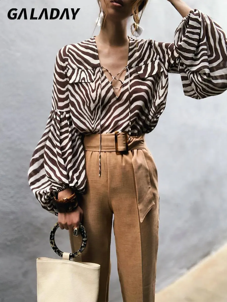 GWBLOUSE001970-Attributes (1)