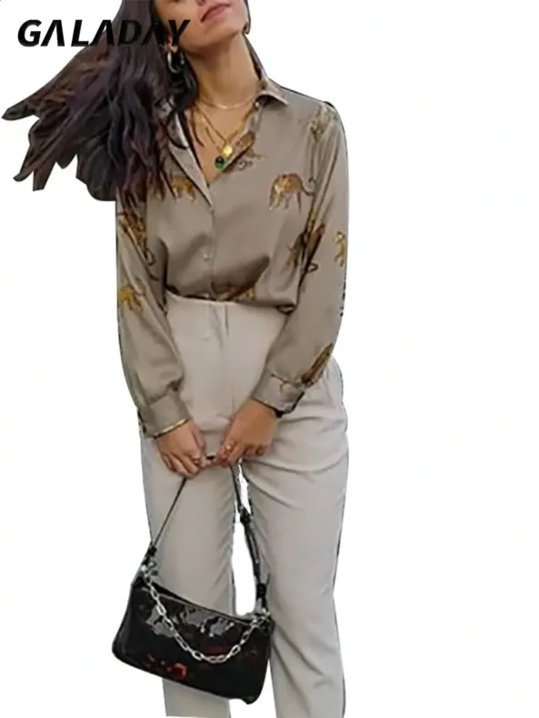 GWBLOUSE001971—-main (2)