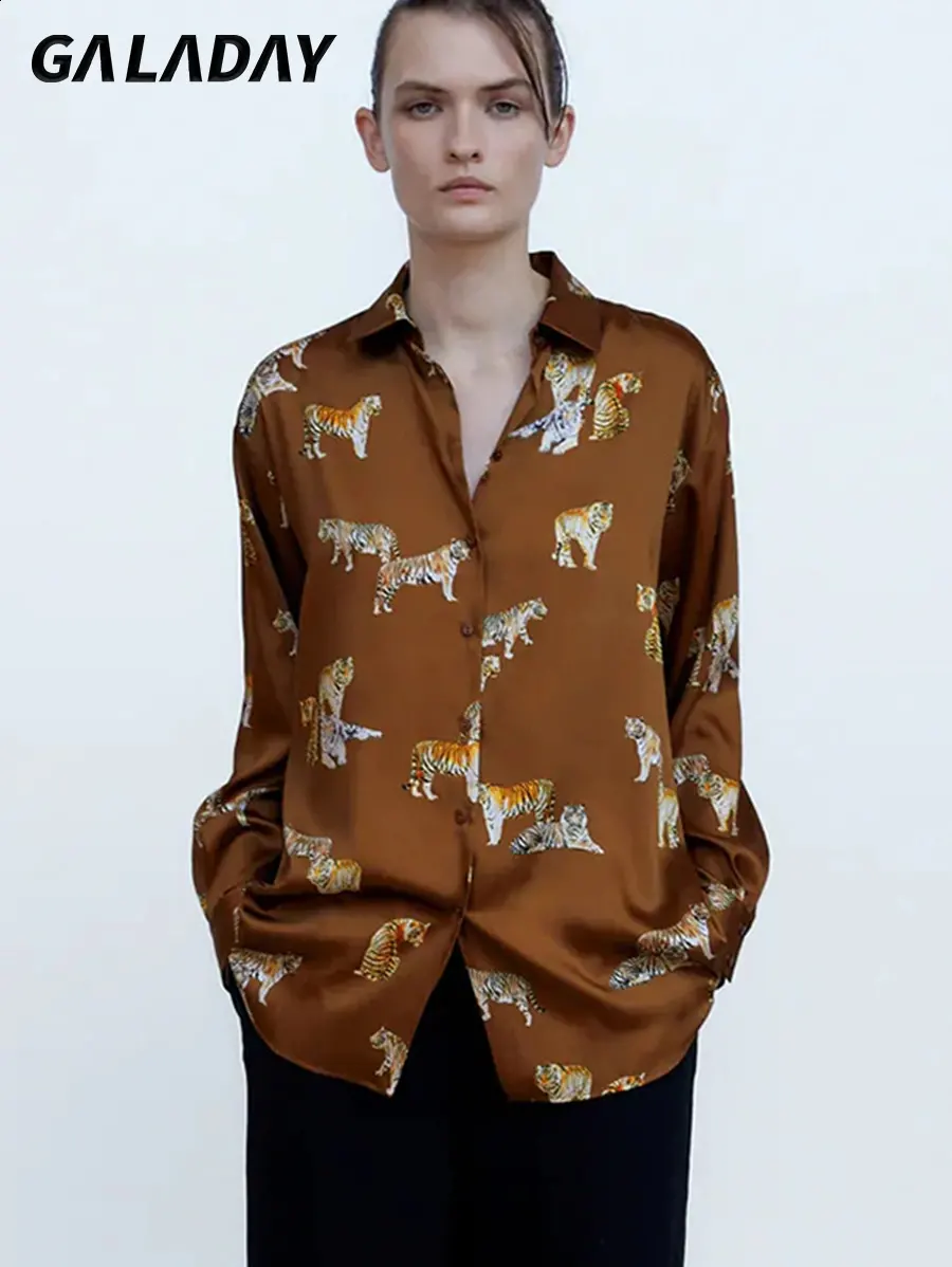 GWBLOUSE001973—-main (2)