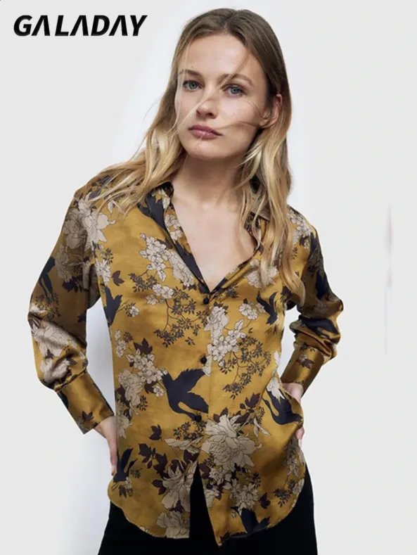 GWBLOUSE001974—-main (1)