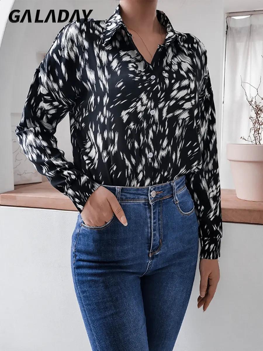 GWBLOUSE001975—-main (1)