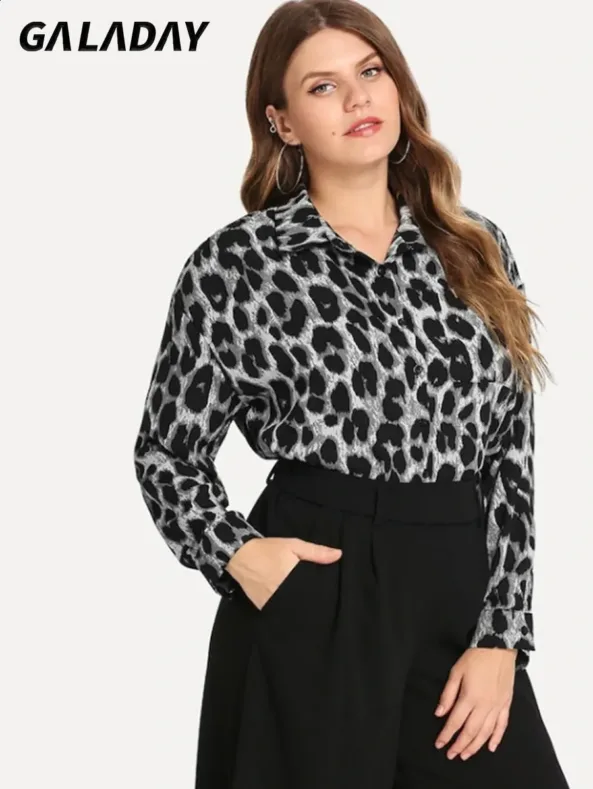 GWBLOUSE001976—-main (2)