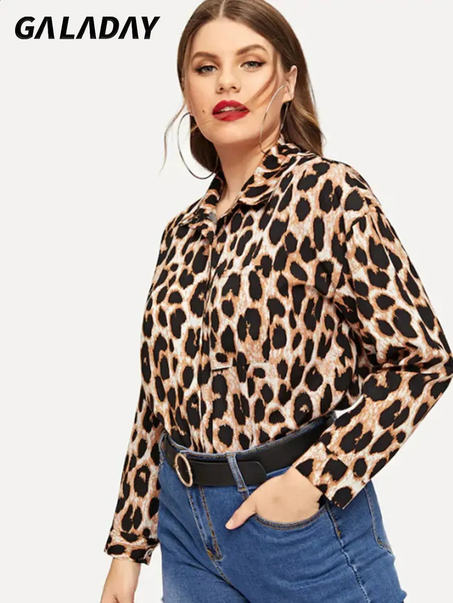 GWBLOUSE001977—-Attributes (2)