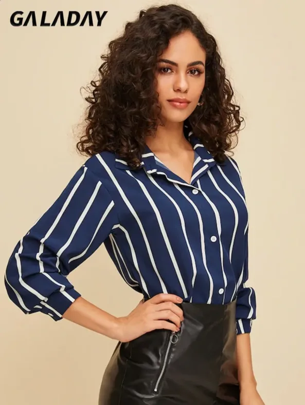 GWBLOUSE001978–Attributes (1)