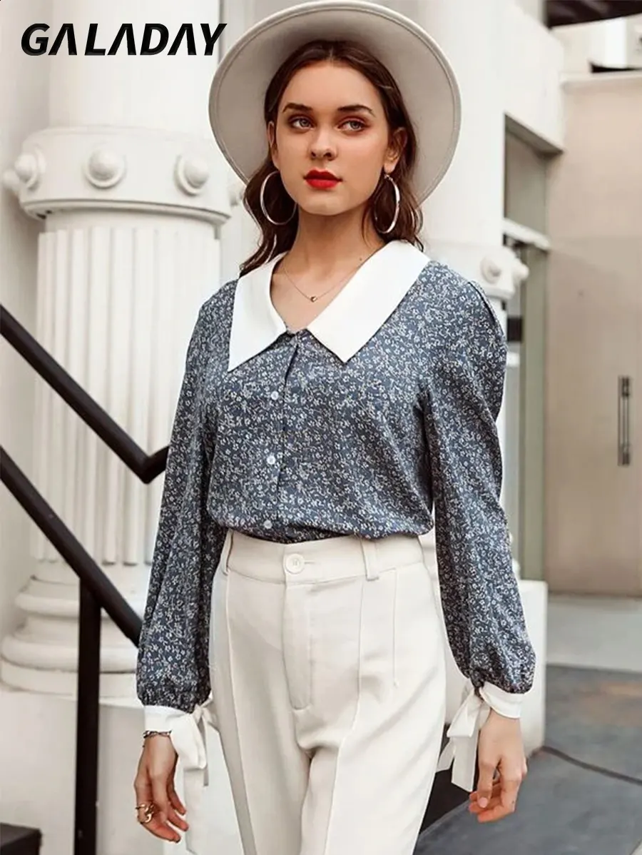 GWBLOUSE001998-Attributes (1)