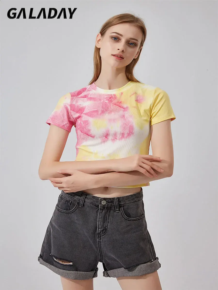 GWBLOUSE002002-Attributes (2)