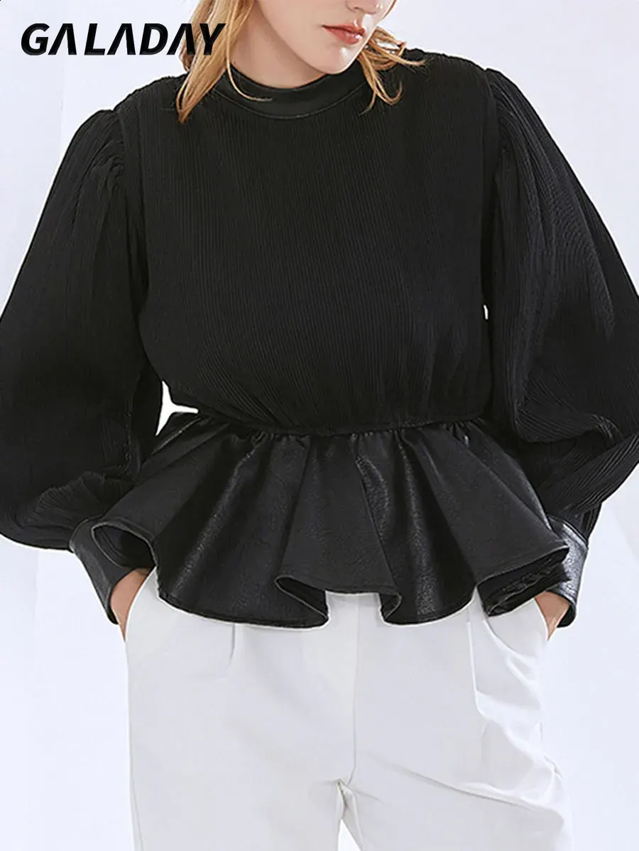 GWBLOUSE002004-Attributes (2)