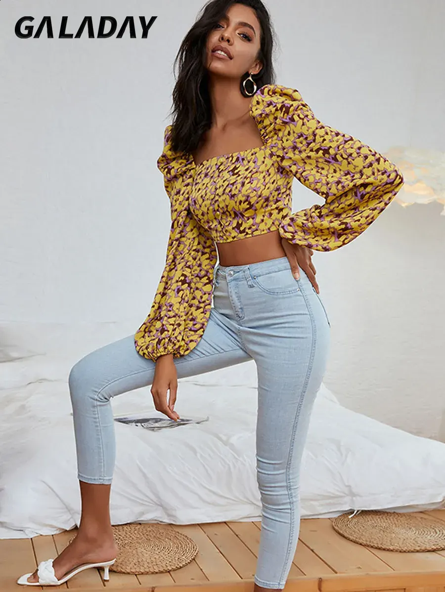 GWBLOUSE002005-Attribute (2)