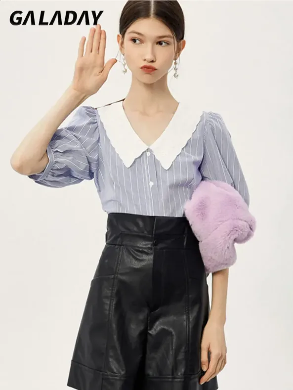 GWBLOUSE002006-main (3)
