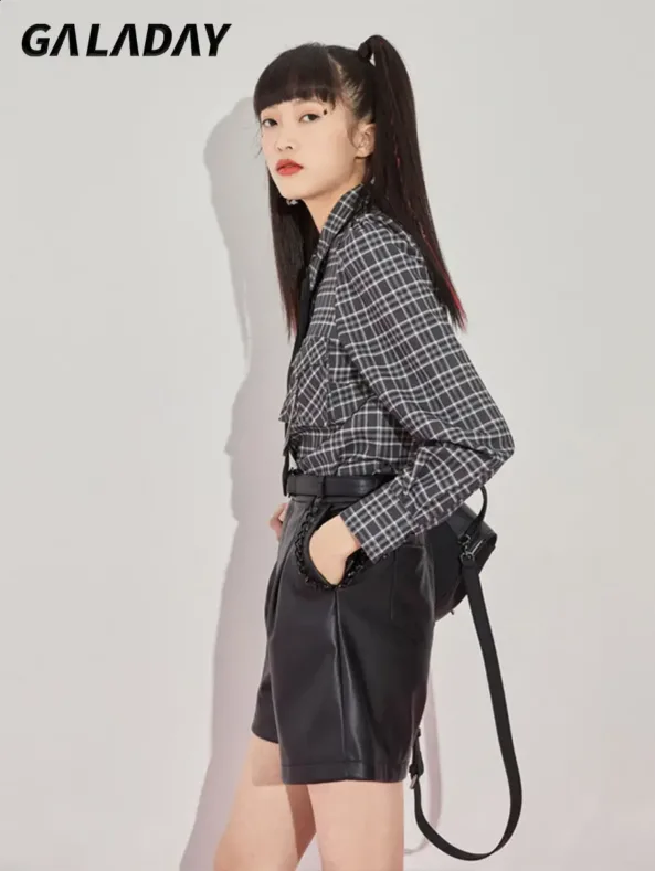 GWBLOUSE002007-Attributes (2)