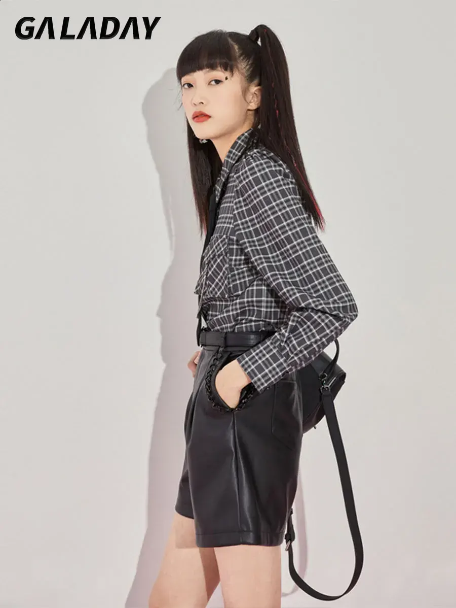 GWBLOUSE002007-Attributes (2)