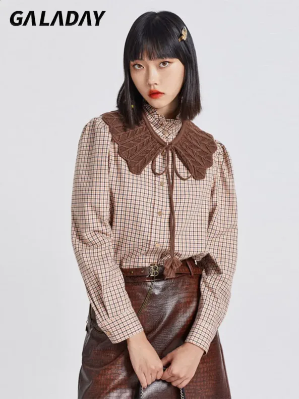 GWBLOUSE002008-main