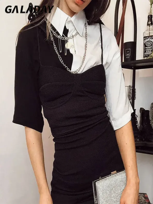 GWBLOUSE002010-Atrributes (1)