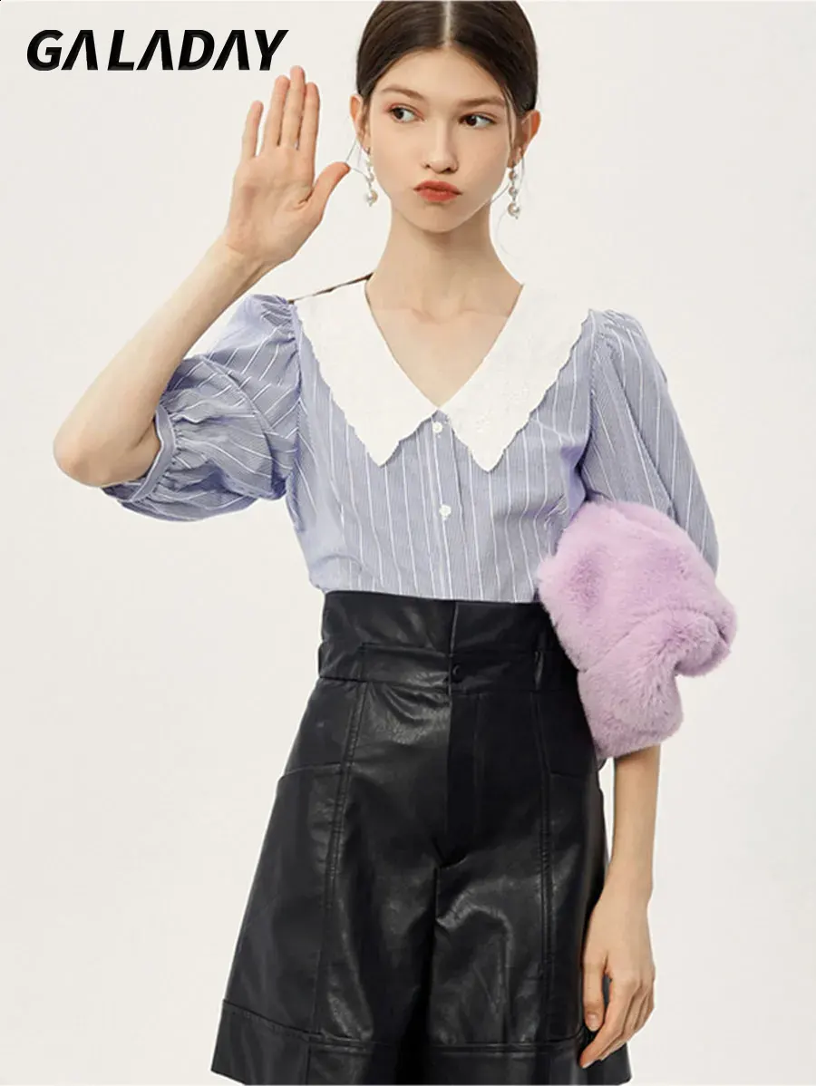 GWBLOUSE002016-main (3)