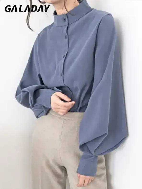 GWBLOUSE002019-Attributes (4)