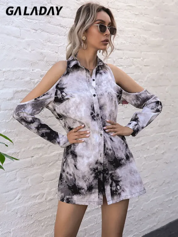 GWBLOUSE002027-main (4)