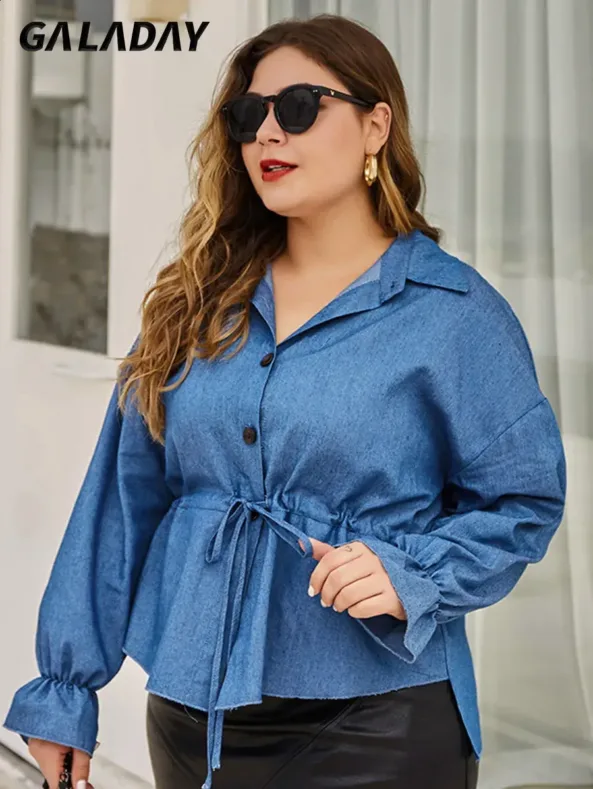 GWBLOUSE002029-main (1)