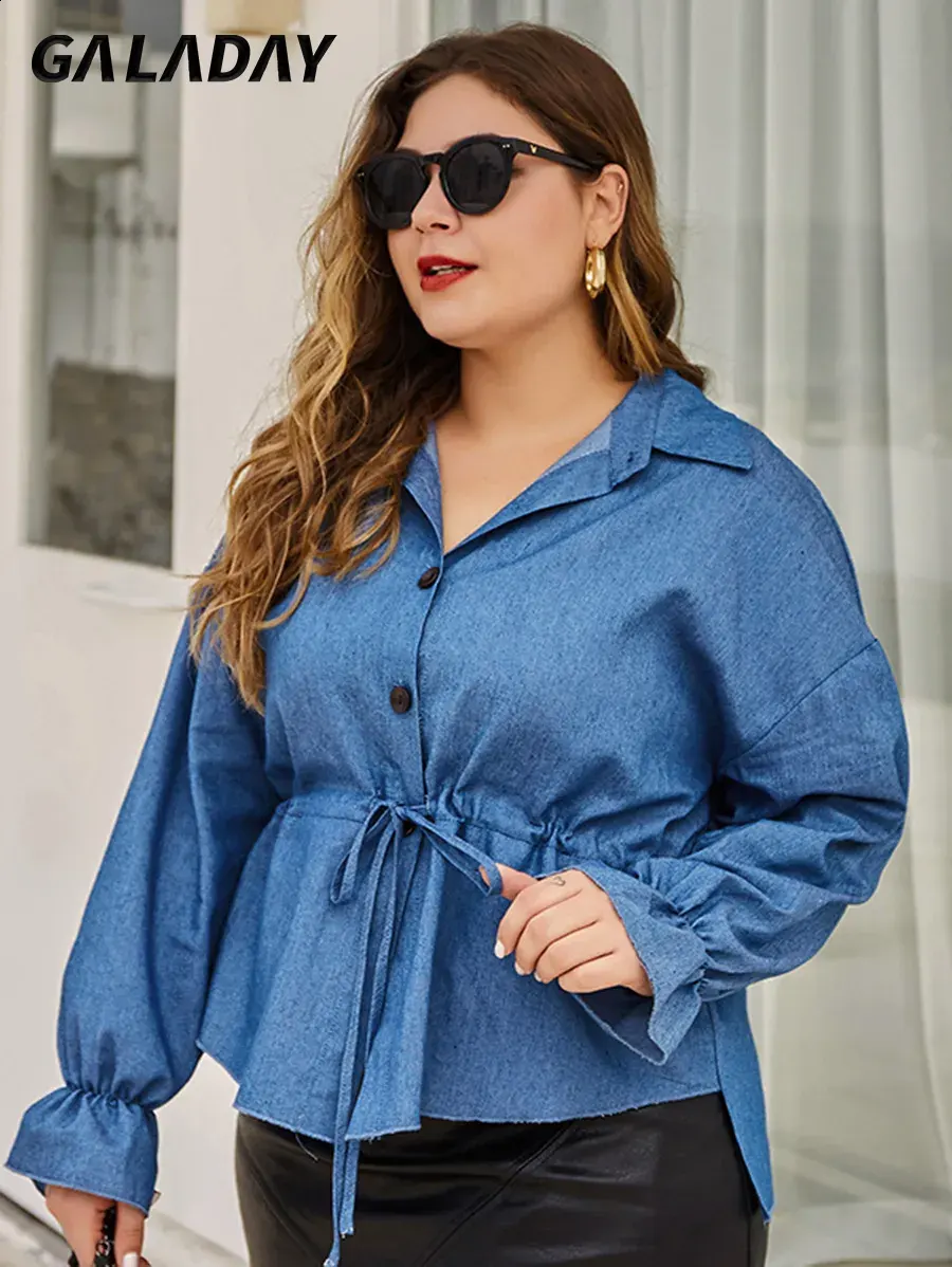 GWBLOUSE002029-main (1)