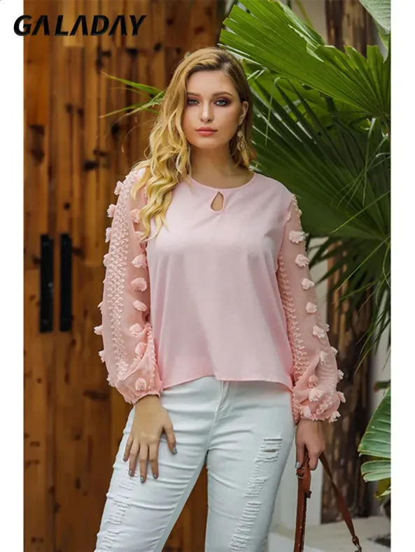 GWBLOUSE002030-main (2)