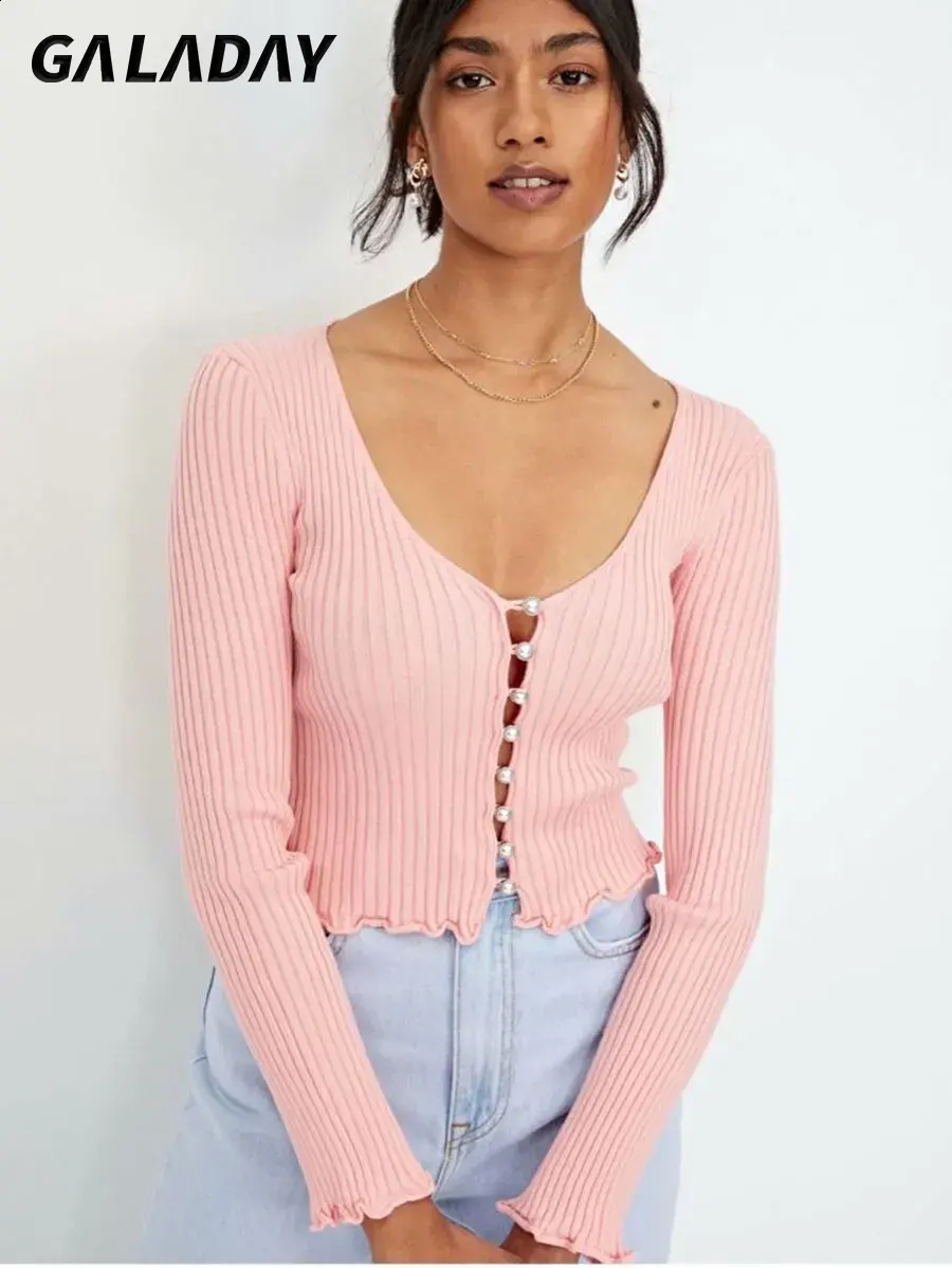 GWCARDS001847-Attributes (7)