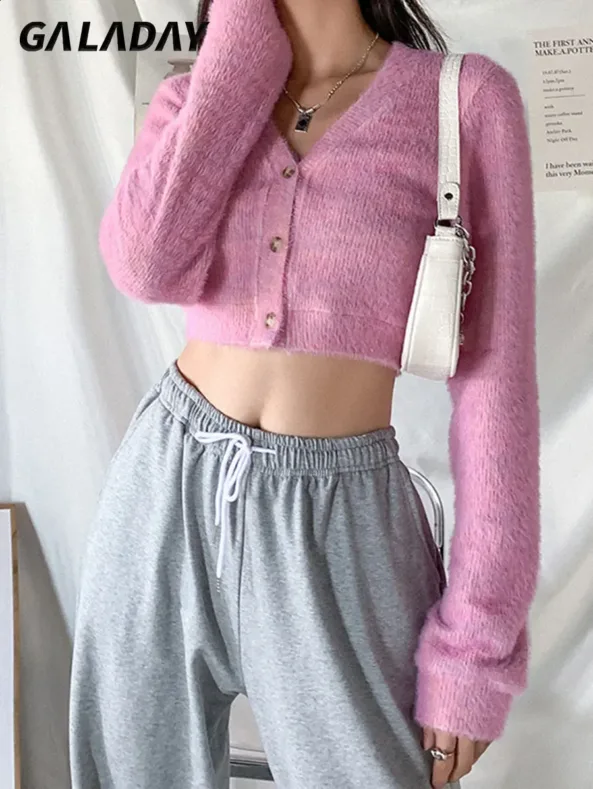 GWCARDS001850-main (1)