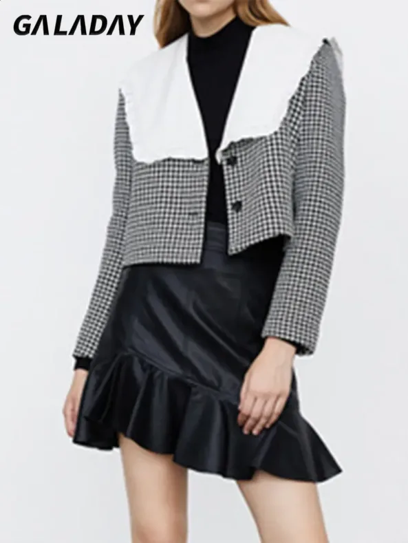 GWCOATS002054-Attributes (3)