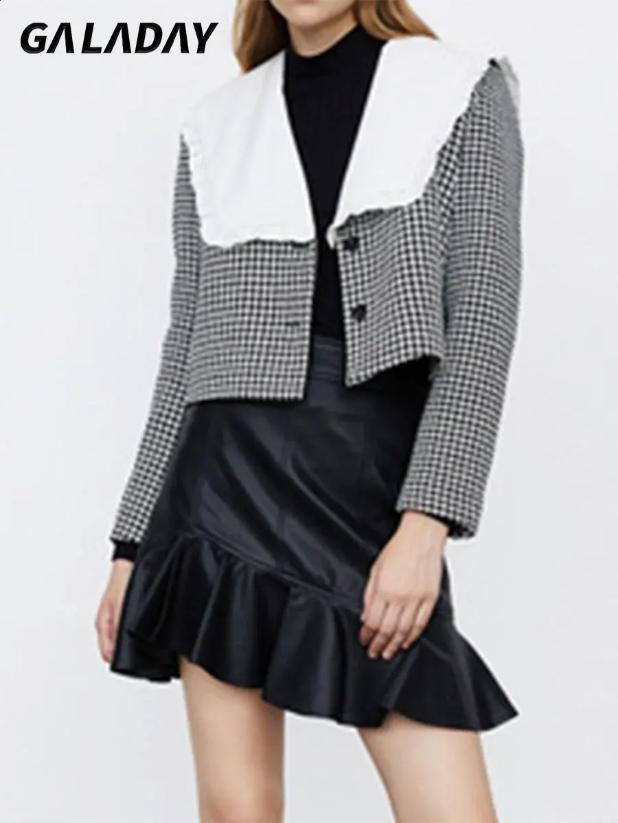 GWCOATS002054-Attributes (3)