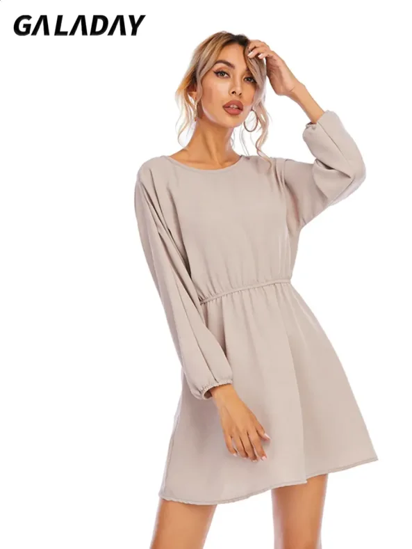 GWDREBAC001796–Attributes (5)